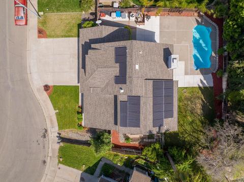 210 Fuller Ln, Dixon, CA 95620 photo 2