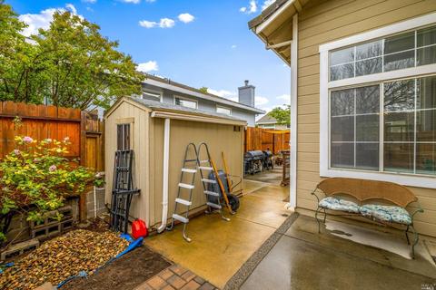 313 Alpine St, Vacaville, CA 95688 photo 42