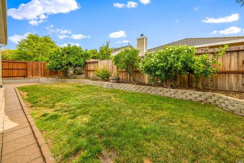 313 Alpine St, Vacaville, CA 95688 photo 47