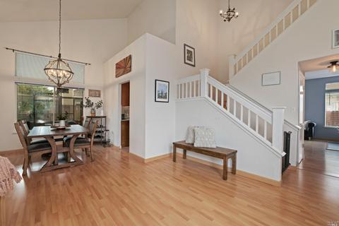 313 Alpine St, Vacaville, CA 95688 photo 21