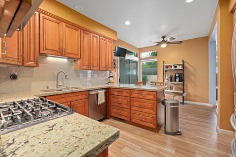 313 Alpine St, Vacaville, CA 95688 photo 13