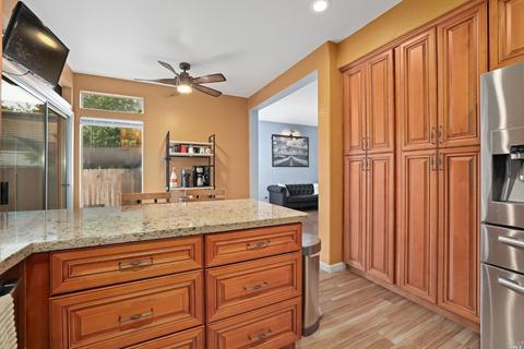 313 Alpine St, Vacaville, CA 95688 photo 14