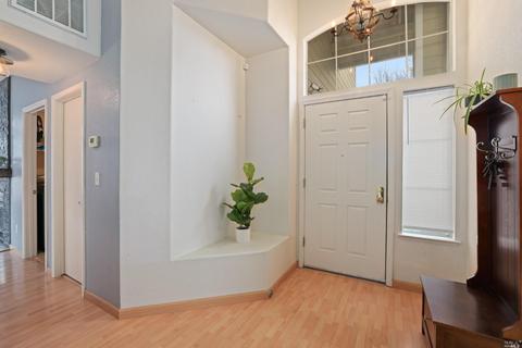 313 Alpine St, Vacaville, CA 95688 photo 7