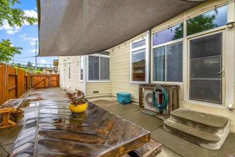 313 Alpine St, Vacaville, CA 95688 photo 48