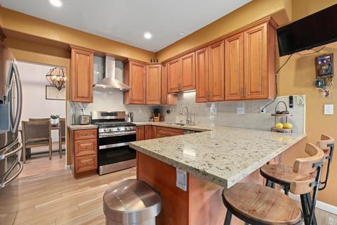 313 Alpine St, Vacaville, CA 95688 photo 15