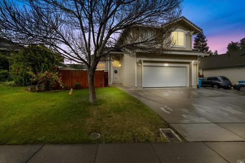 313 Alpine St, Vacaville, CA 95688 photo 2