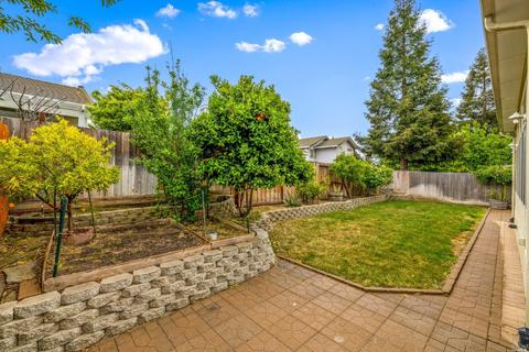 313 Alpine St, Vacaville, CA 95688 photo 45