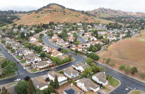 313 Alpine St, Vacaville, CA 95688 photo 53