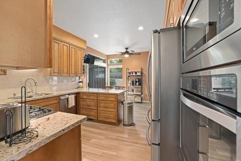 313 Alpine St, Vacaville, CA 95688 photo 12