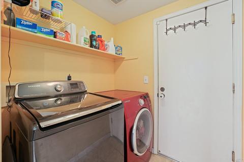313 Alpine St, Vacaville, CA 95688 photo 19
