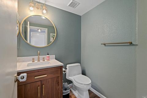 313 Alpine St, Vacaville, CA 95688 photo 20
