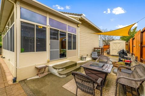 313 Alpine St, Vacaville, CA 95688 photo 43
