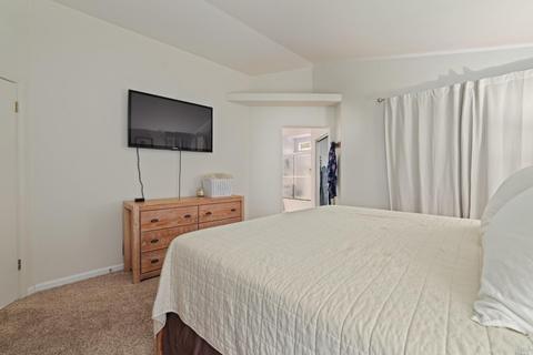313 Alpine St, Vacaville, CA 95688 photo 25