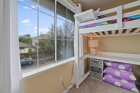 313 Alpine St, Vacaville, CA 95688 photo 34