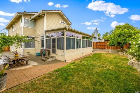 313 Alpine St, Vacaville, CA 95688 photo 46