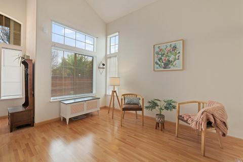 313 Alpine St, Vacaville, CA 95688 photo 8