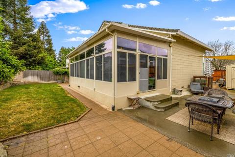 313 Alpine St, Vacaville, CA 95688 photo 44