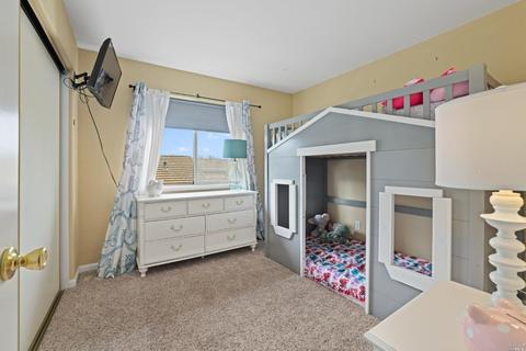 313 Alpine St, Vacaville, CA 95688 photo 36