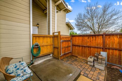 313 Alpine St, Vacaville, CA 95688 photo 41