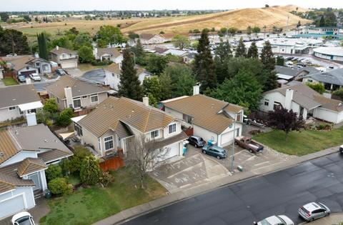 313 Alpine St, Vacaville, CA 95688 photo 52