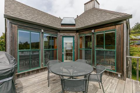 246 White Tail Rd, The Sea Ranch, CA 95497 photo 20
