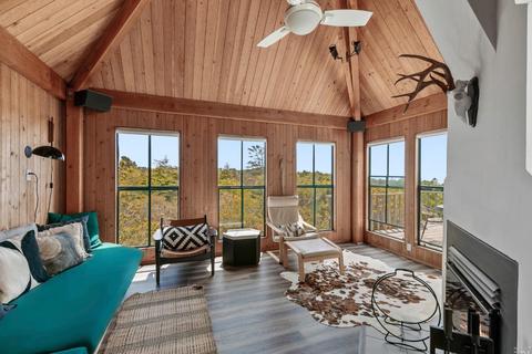 246 White Tail Rd, The Sea Ranch, CA 95497 photo 12