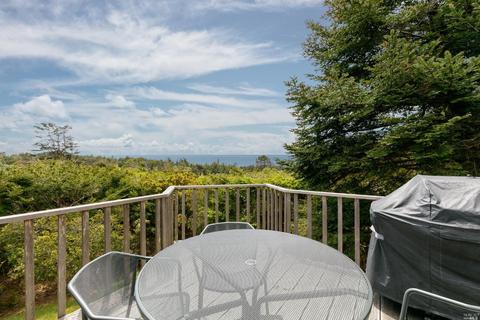 246 White Tail Rd, The Sea Ranch, CA 95497 photo 19