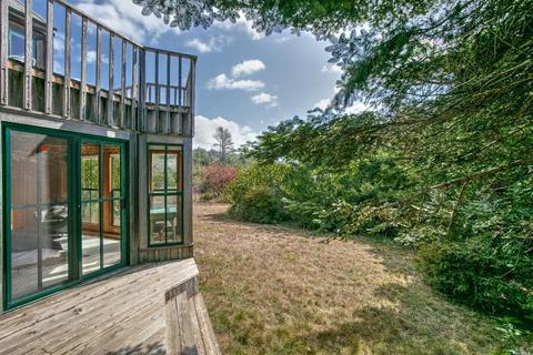 246 White Tail Rd, The Sea Ranch, CA 95497 photo 3