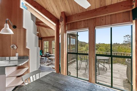 246 White Tail Rd, The Sea Ranch, CA 95497 photo 18