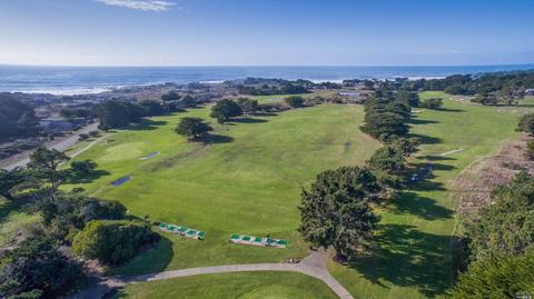 246 White Tail Rd, The Sea Ranch, CA 95497 photo 28