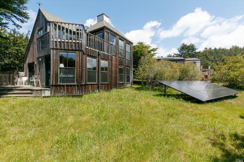 246 White Tail Rd, The Sea Ranch, CA 95497 photo 4