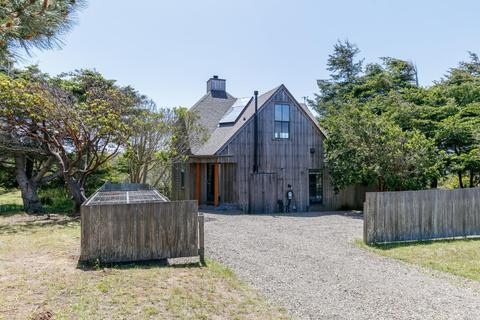 246 White Tail Rd, The Sea Ranch, CA 95497 photo 22