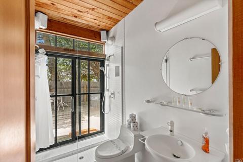 246 White Tail Rd, The Sea Ranch, CA 95497 photo 7