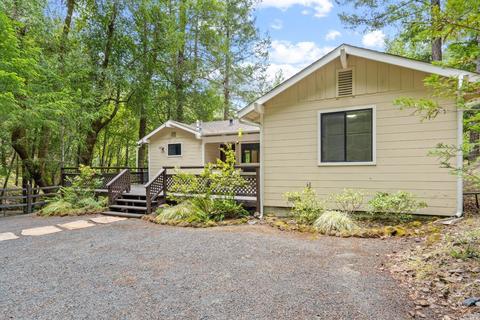 9 Pine Flat Rd, Cazadero, CA 95421 photo 3