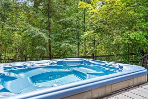 9 Pine Flat Rd, Cazadero, CA 95421 photo 11