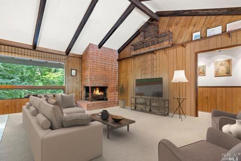 9 Pine Flat Rd, Cazadero, CA 95421 photo 8