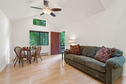 9 Pine Flat Rd, Cazadero, CA 95421 photo 29
