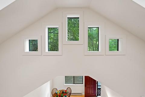 9 Pine Flat Rd, Cazadero, CA 95421 photo 34
