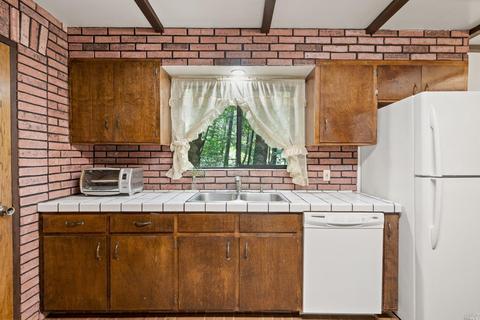 9 Pine Flat Rd, Cazadero, CA 95421 photo 13