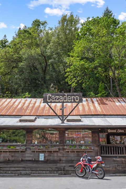9 Pine Flat Rd, Cazadero, CA 95421 photo 37