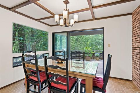 9 Pine Flat Rd, Cazadero, CA 95421 photo 14