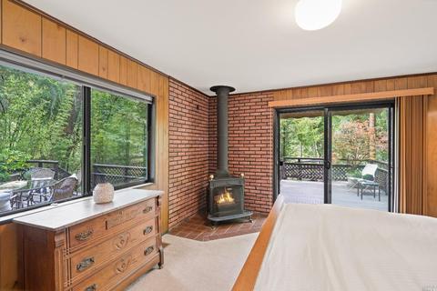 9 Pine Flat Rd, Cazadero, CA 95421 photo 17