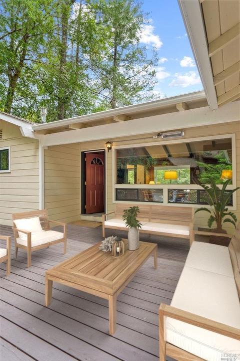 9 Pine Flat Rd, Cazadero, CA 95421 photo 43