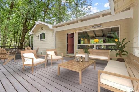 9 Pine Flat Rd, Cazadero, CA 95421 photo 6