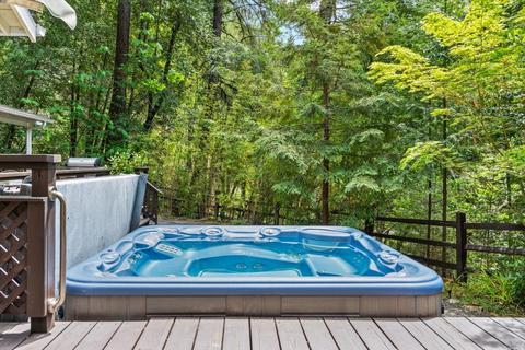 9 Pine Flat Rd, Cazadero, CA 95421 photo 20