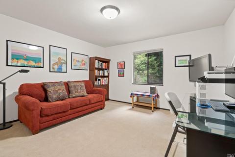 9 Pine Flat Rd, Cazadero, CA 95421 photo 23