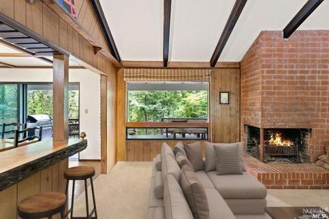 9 Pine Flat Rd, Cazadero, CA 95421 photo 5