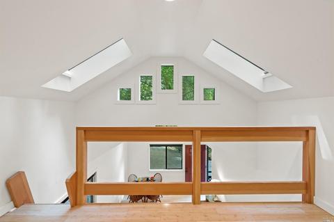 9 Pine Flat Rd, Cazadero, CA 95421 photo 30