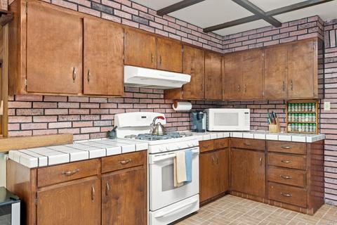 9 Pine Flat Rd, Cazadero, CA 95421 photo 12
