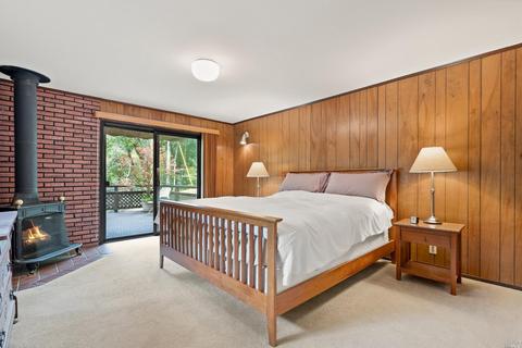 9 Pine Flat Rd, Cazadero, CA 95421 photo 15